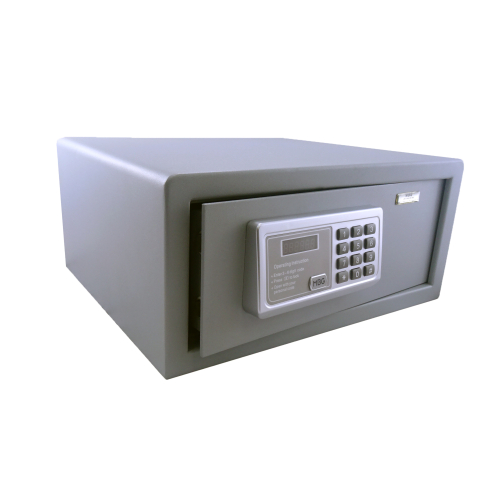 MBG 2043 Electronic Hotel Safe - Image 8