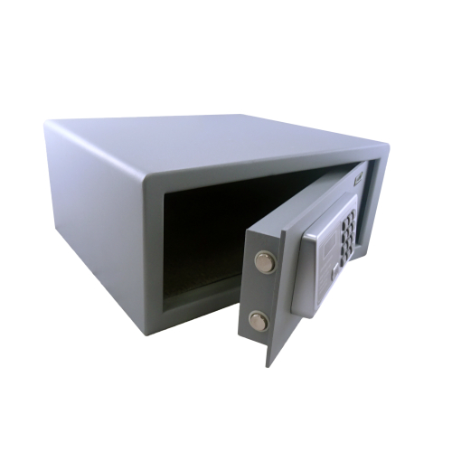 MBG 2043 Electronic Hotel Safe - Image 9