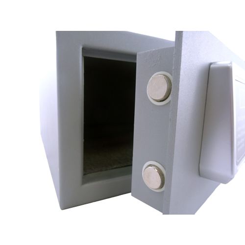 MBG 2043 Electronic Hotel Safe - Image 2