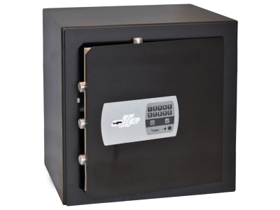 Olle FS1003i Safe with Smart Electronic Lock