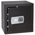 olle_fs1003e_smart_safe_1