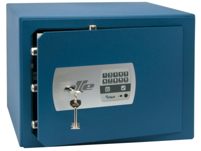 Olle FS802i Safe with Smart Electronic Lock