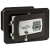 olle_ws1001e25_smart_safe_2
