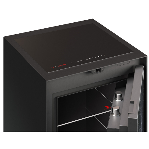 Phoenix Palladium LS8001EFG Luxury Home & Office Safe - Image 5