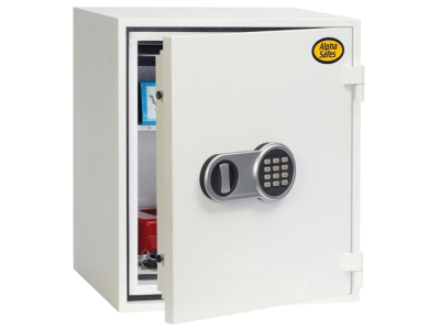 Phoenix Alpha A902FE Home Fire Safe