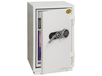 Phoenix Alpha A955FE Office Fire Safe