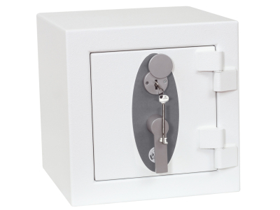 Phoenix Castille HS0601K Security Safe