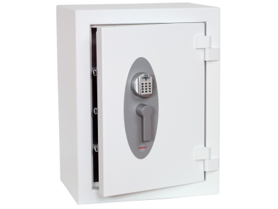 Phoenix Castille HS0604E with Electronic Lock
