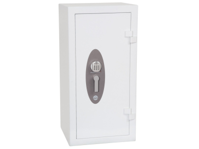 Phoenix Castille HS0605E Security Safe