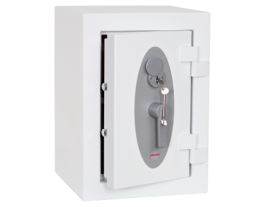 Phoenix Cobra HS3531K Security Safe