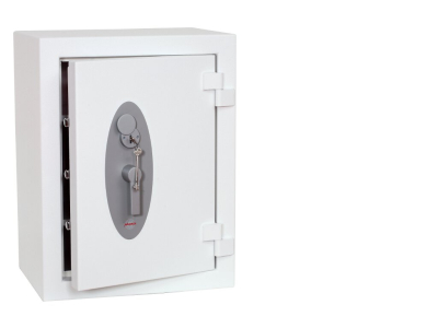 Phoenix Cobra HS3541K Security Safe