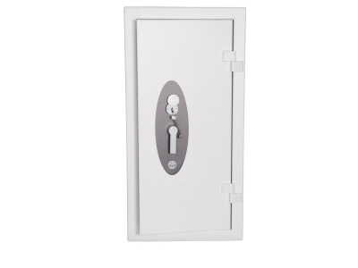 Phoenix Cobra HS3534K Security Safe