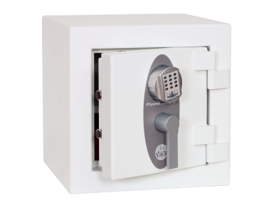 Phoenix Condor HS2021E Electronic Security Safe