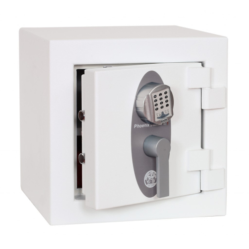 Phoenix Condor HS2021E Electronic Security Safe