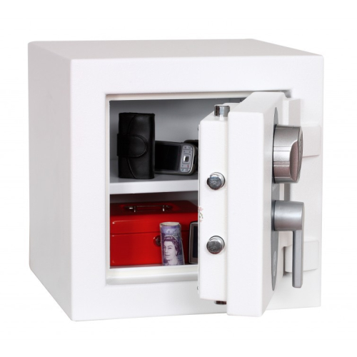 Phoenix Condor HS2021E Electronic Security Safe - Image 2