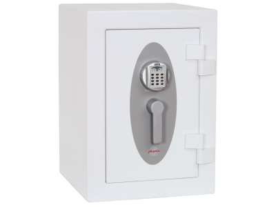 Phoenix Condor HS2022E Electronic Security Safe