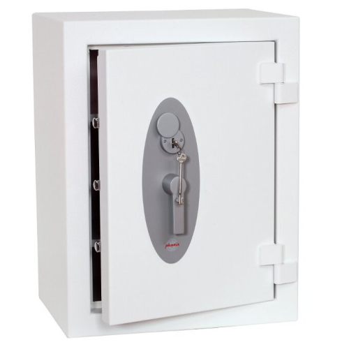 Phoenix Condor HS2023K Security Cupboard