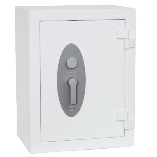 Phoenix Condor HS2023K Security Cupboard - Image 2