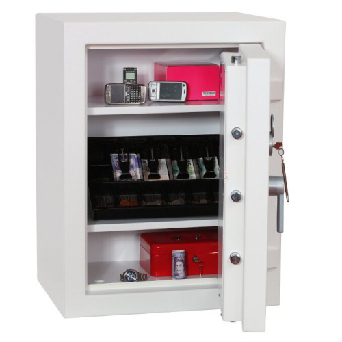 Phoenix Condor HS2023K Security Cupboard - Image 3