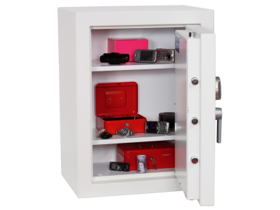 Phoenix Condor HS2023E Electronic Security Safe