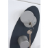 phoenix_condor_hs2024_detail_1