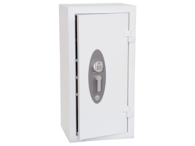 Phoenix Condor HS2024E Digital Security Safe