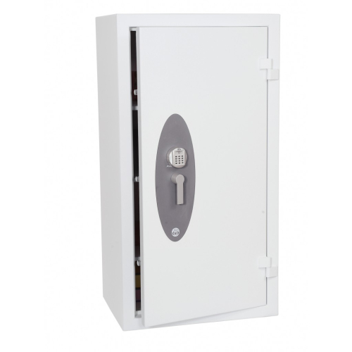 Phoenix Condor HS2025E Digital Security Safe