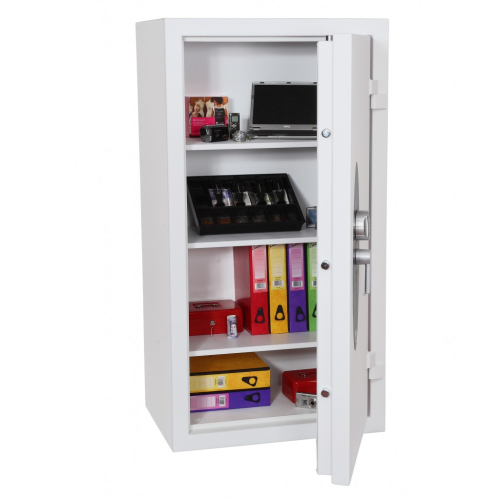 Phoenix Condor HS2025E Digital Security Safe - Image 2