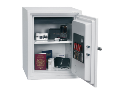 Phoenix Titan II FS1273K Fire Proof Safe