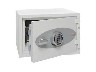 Phoenix Titan FS1302E Fire Proof Safe
