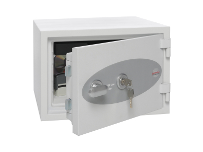 Phoenix Titan FS1302K Fire Proof Safe