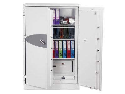 Phoenix Fire Commander FS1913K Fireproof Safe