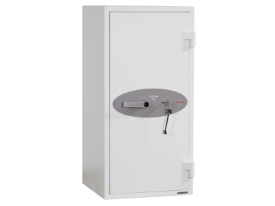 Phoenix Galaxy HS1123K Fire and Security Safe