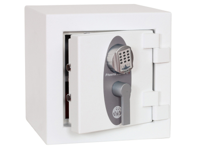 Phoenix Diamond HS1011E Digital Security Safe