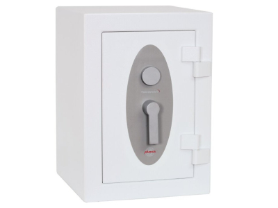 Phoenix Diamond 10 HS1012 Security Safe