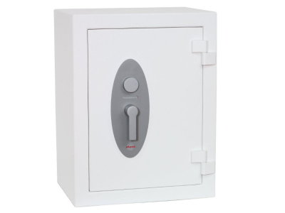 Phoenix Diamond 10 HS1013 Security Cabinet