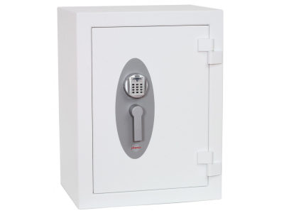 Phoenix Diamond HS1013E Digital Security Safe