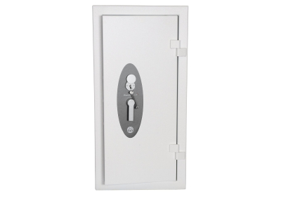 Phoenix Diamond 10 HS1014 Security Cupboard