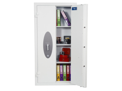 Phoenix Diamond 10 HS1015 Security Cupboard