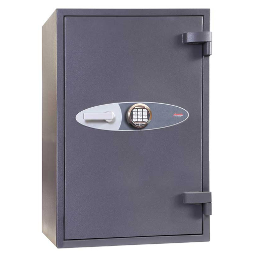Phoenix Elara HS3555E Security Safe