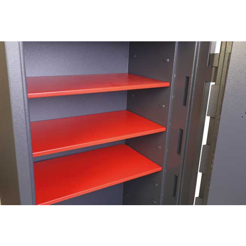 Phoenix Elara HS3555E Security Safe - Image 2