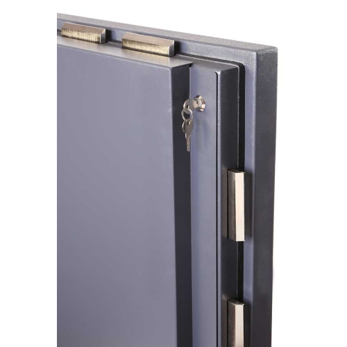 Phoenix Elara HS3555E Security Safe - Image 4