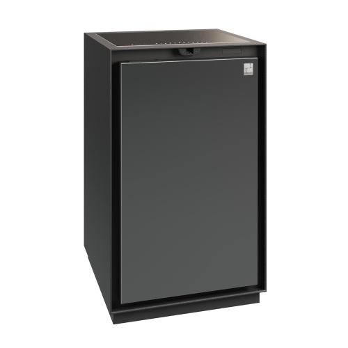 Phoenix Palladium LS8001EFG Luxury Home & Office Safe