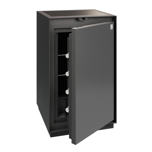 Phoenix Palladium LS8001EFG Luxury Home & Office Safe - Image 2