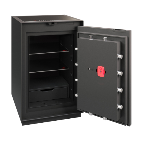 Phoenix Palladium LS8001EFG Luxury Home & Office Safe - Image 3