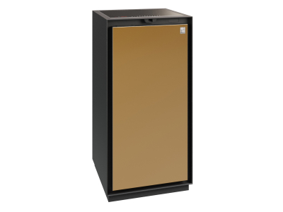 Phoenix Palladium LS8002EFG Luxury Home & Office Safe
