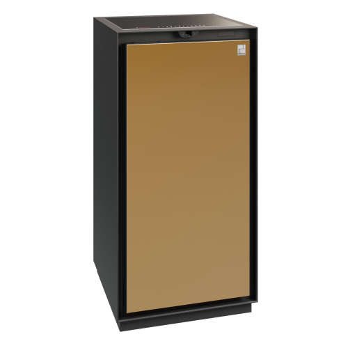 Phoenix Palladium LS8002EFG Luxury Home & Office Safe