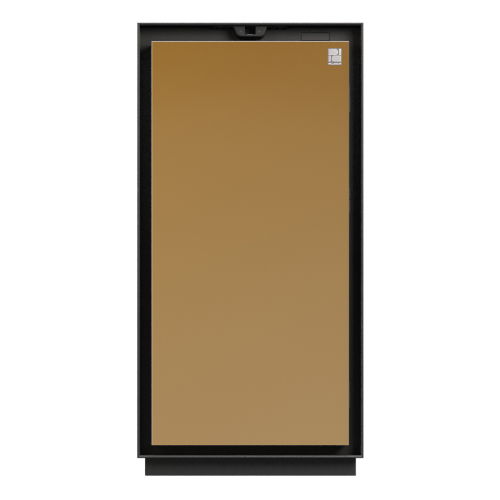 Phoenix Palladium LS8002EFG Luxury Home & Office Safe - Image 3