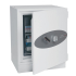 phoenix_millenium_duplex_ds4641_1