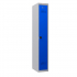 phoenix_pl1130gbc_1